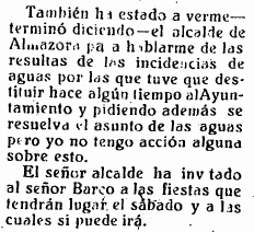 Destitució